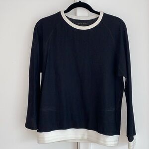 Rag & Bone sweater, Size S
